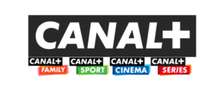Télécommande Canal + original meilleur
