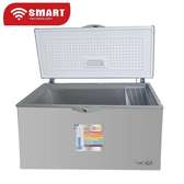 CONGELATEUR SMART TECHNOLOGY  400L