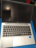 Hp probook 630 G8