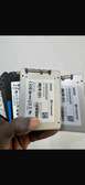 Disque dur Ssd Sata 256gb 512gb