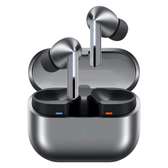 Ecouteur Samsung Galaxy Buds 3 Pro