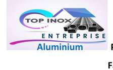 TOP INNOX