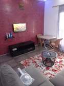 Appartement meublé à Khar Yalla