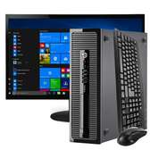 HP PRODESK 400 G1 SFF