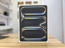 iPad Pro (M4) 13 Pouces