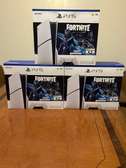 Playsation 5 Slim ( Ps5)