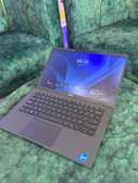 Dell Latitude 7420