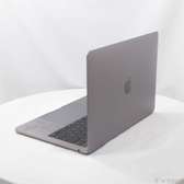 MACBOOK PRO M2/8GO/256SSD