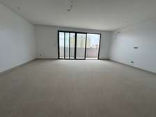 Appartement à vendre Point E