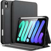 COQUE IPAD MINI 6