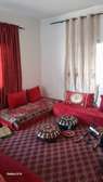 STUDIO A LOUER BAOBAB