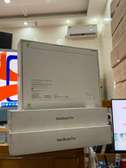 MacBook Pro 14 Pouces – Puce M5 (16 Go RAM, 512 Go SSD)