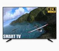 SMART TV 43 pouces marque chinoise de qualité