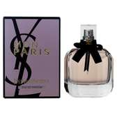 PARFUM DE MARQUE