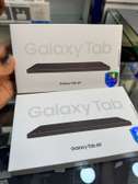 Tablette Galaxy A9