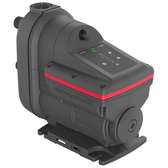 Surpresseur Grundfos  Scala 2 importer