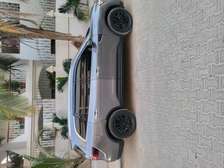 Wanter renauld QM6