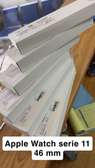 Apple Watch S11 46MM