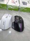 Souris Acer OMW950