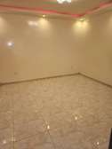 Studios a louer aux Almadies