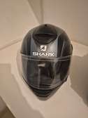 Casque SHARK M