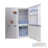 Réfrigérateur 2 tiroir