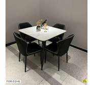 Nouveau arrivage table à manger