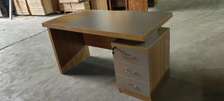 Table bureau