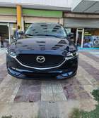 Mazda cx5 2018 GS spot
