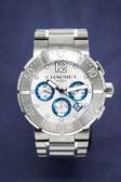 Chaumet Class One XL