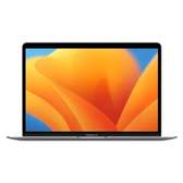 Mac Book Air M1 ssd 256 Gb Ram 16 Gb