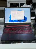 Acer Nitro Gamer 6go dedié