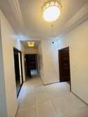 Appartement F3 à louer mamelles