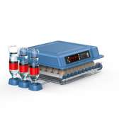 COUVEUSE AUTOMATIQUE 64 ŒUFS