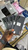 Samsung Galaxy Z Fold 3 - 256Gb