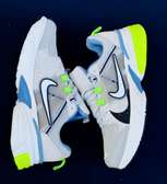 Basket Sport