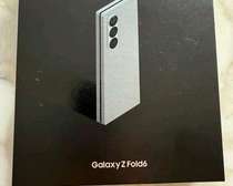 Fold 6 512gb