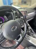 Renault Qm6 full option 2.0