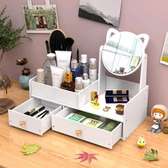 Rangement Pour Femme