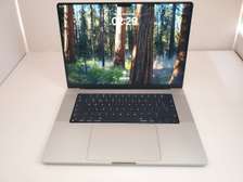 MacBook Pro M2 MAX 16Pouce 2023