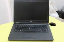 DELL 5470 Core I5 6ème Gen.8Go.SSD 256Go.14"FHD.HDMI