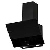 HOTTE DE CUISINE BEKO ASPIRANT  60X60