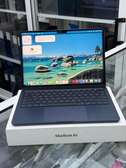 MacBook Air 2026 M5