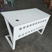 TABLE BUREAU GAMER 120X6073 cm