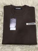 Tee shirts Grandes Marques