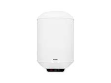 Chauffe eau finix 50L