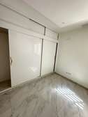 APPARTEMENT NEUF F3 A LOUER  A BLAISE DIAGNE