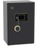 COFFRE FORT DIGITAL + KEY DE 210 KG