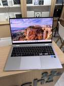 Samsung Galaxy Book 2 Pro - I7 12e | 16GB RAM | 1 Téra