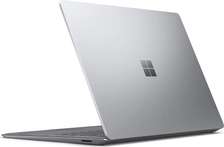 Microsoft Surface laptop 5 I7